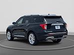 2023 Ford Explorer 4WD SUV for sale #V67275 - photo 2