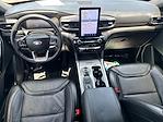 2023 Ford Explorer 4WD SUV for sale #V67275 - photo 8