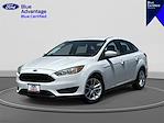 2018 Ford Focus FWD Hatchback for sale #V67280 - photo 1