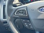 2018 Ford Focus FWD Hatchback for sale #V67280 - photo 10