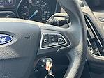 2018 Ford Focus FWD Hatchback for sale #V67280 - photo 11
