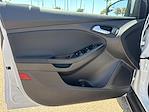 2018 Ford Focus FWD Hatchback for sale #V67280 - photo 12