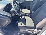 2018 Ford Focus FWD Hatchback for sale #V67280 - photo 13