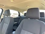 2018 Ford Focus FWD Hatchback for sale #V67280 - photo 15