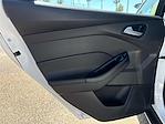 2018 Ford Focus FWD Hatchback for sale #V67280 - photo 16