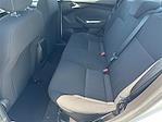 2018 Ford Focus FWD Hatchback for sale #V67280 - photo 17