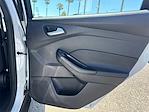 2018 Ford Focus FWD Hatchback for sale #V67280 - photo 20