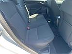 2018 Ford Focus FWD Hatchback for sale #V67280 - photo 21