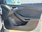 2018 Ford Focus FWD Hatchback for sale #V67280 - photo 22