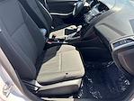 2018 Ford Focus FWD Hatchback for sale #V67280 - photo 23