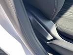 2018 Ford Focus FWD Hatchback for sale #V67280 - photo 24
