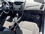 2018 Ford Focus FWD Hatchback for sale #V67280 - photo 25