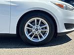 2018 Ford Focus FWD Hatchback for sale #V67280 - photo 26