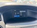 2018 Ford Focus FWD Hatchback for sale #V67280 - photo 27
