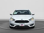 2018 Ford Focus FWD Hatchback for sale #V67280 - photo 2
