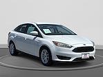 2018 Ford Focus FWD Hatchback for sale #V67280 - photo 3