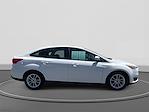 2018 Ford Focus FWD Hatchback for sale #V67280 - photo 5
