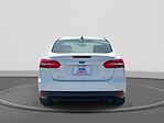 2018 Ford Focus FWD Hatchback for sale #V67280 - photo 6