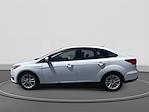 2018 Ford Focus FWD Hatchback for sale #V67280 - photo 7