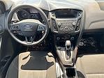 2018 Ford Focus FWD Hatchback for sale #V67280 - photo 8