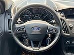 2018 Ford Focus FWD Hatchback for sale #V67280 - photo 9