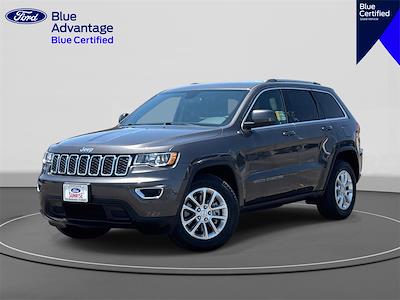 2021 Jeep Grand Cherokee 4x2 SUV for sale #V67281 - photo 1