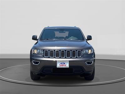 2021 Jeep Grand Cherokee 4x2 SUV for sale #V67281 - photo 2