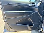 2021 Jeep Grand Cherokee 4x2 SUV for sale #V67281 - photo 11