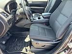 2021 Jeep Grand Cherokee 4x2 SUV for sale #V67281 - photo 12