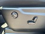 2021 Jeep Grand Cherokee 4x2 SUV for sale #V67281 - photo 13