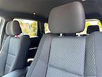 2021 Jeep Grand Cherokee 4x2 SUV for sale #V67281 - photo 14