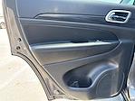 2021 Jeep Grand Cherokee 4x2 SUV for sale #V67281 - photo 15