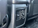 2021 Jeep Grand Cherokee 4x2 SUV for sale #V67281 - photo 17