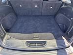 2021 Jeep Grand Cherokee 4x2 SUV for sale #V67281 - photo 18