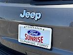 2021 Jeep Grand Cherokee 4x2 SUV for sale #V67281 - photo 19
