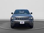2021 Jeep Grand Cherokee 4x2 SUV for sale #V67281 - photo 2