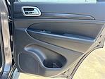 2021 Jeep Grand Cherokee 4x2 SUV for sale #V67281 - photo 20