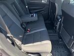 2021 Jeep Grand Cherokee 4x2 SUV for sale #V67281 - photo 21