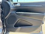 2021 Jeep Grand Cherokee 4x2 SUV for sale #V67281 - photo 22