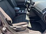 2021 Jeep Grand Cherokee 4x2 SUV for sale #V67281 - photo 23