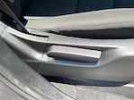 2021 Jeep Grand Cherokee 4x2 SUV for sale #V67281 - photo 24