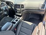 2021 Jeep Grand Cherokee 4x2 SUV for sale #V67281 - photo 25