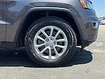 2021 Jeep Grand Cherokee 4x2 SUV for sale #V67281 - photo 26