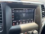 2021 Jeep Grand Cherokee 4x2 SUV for sale #V67281 - photo 27