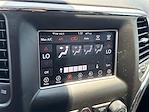2021 Jeep Grand Cherokee 4x2 SUV for sale #V67281 - photo 28