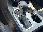 2021 Jeep Grand Cherokee 4x2 SUV for sale #V67281 - photo 29