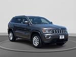 2021 Jeep Grand Cherokee 4x2 SUV for sale #V67281 - photo 3