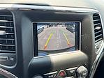 2021 Jeep Grand Cherokee 4x2 SUV for sale #V67281 - photo 30