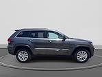 2021 Jeep Grand Cherokee 4x2 SUV for sale #V67281 - photo 4