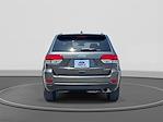 2021 Jeep Grand Cherokee 4x2 SUV for sale #V67281 - photo 5